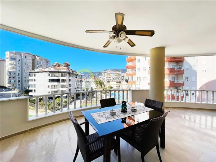 property for sale Tosmur - photo 66