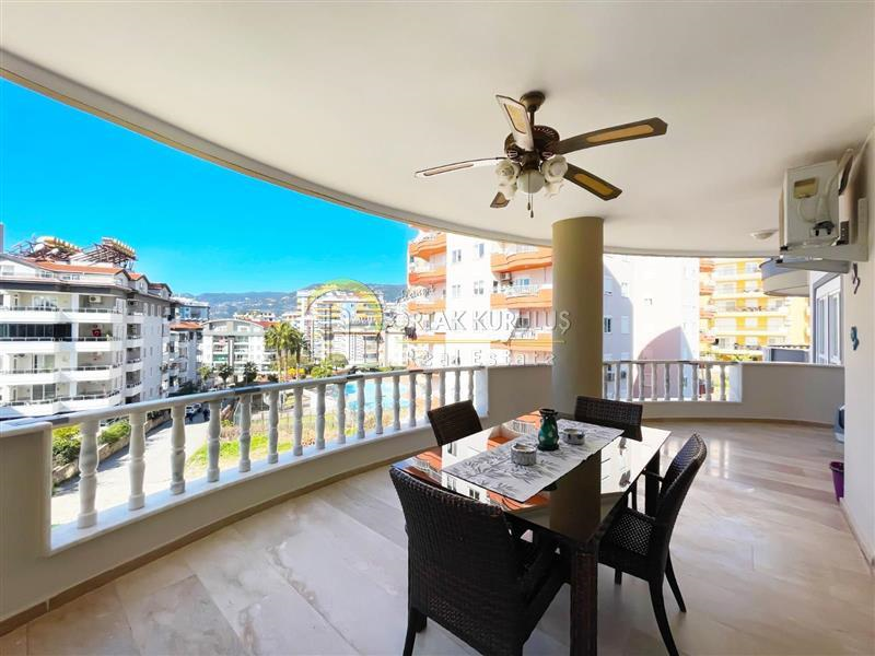 property for sale Tosmur 69809