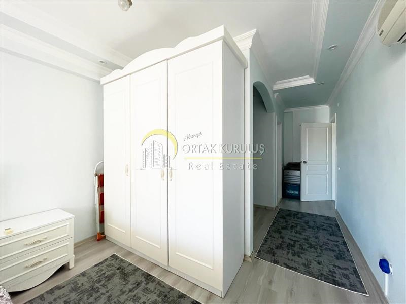 property for sale Tosmur 69776