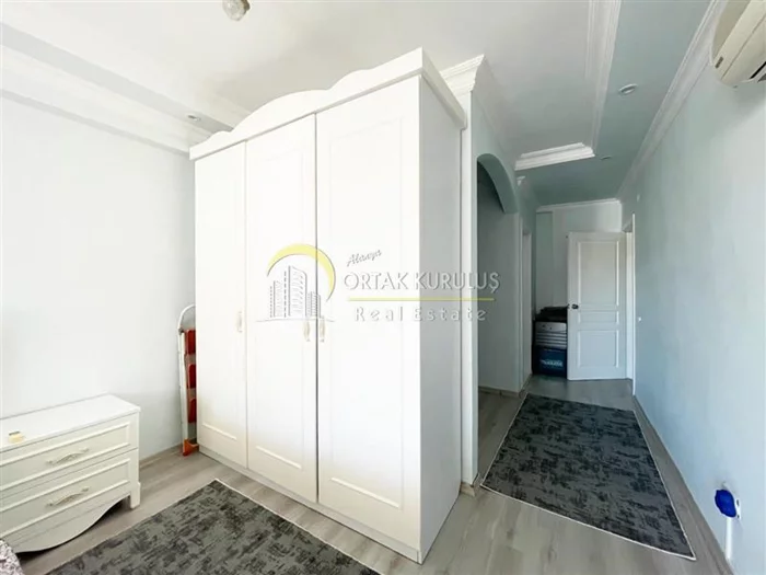 property for sale Tosmur - photo 42