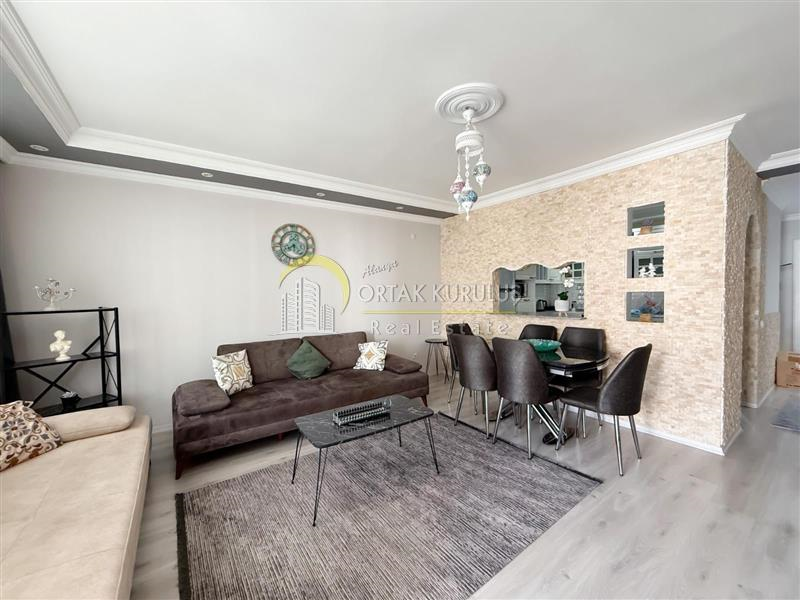 property for sale Tosmur 69816