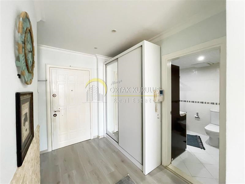 property for sale Tosmur 69762