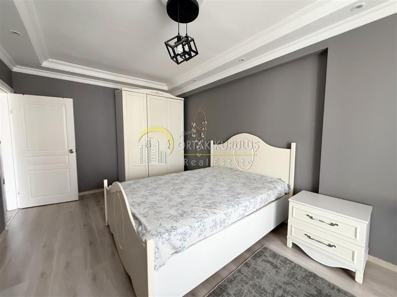 property for sale Tosmur 69819