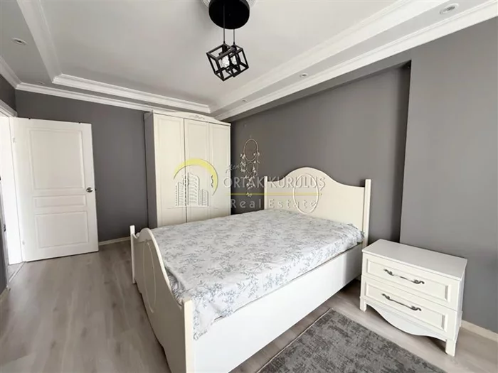 property for sale Tosmur - photo 40