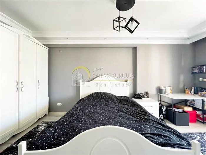 property for sale Tosmur - photo 49