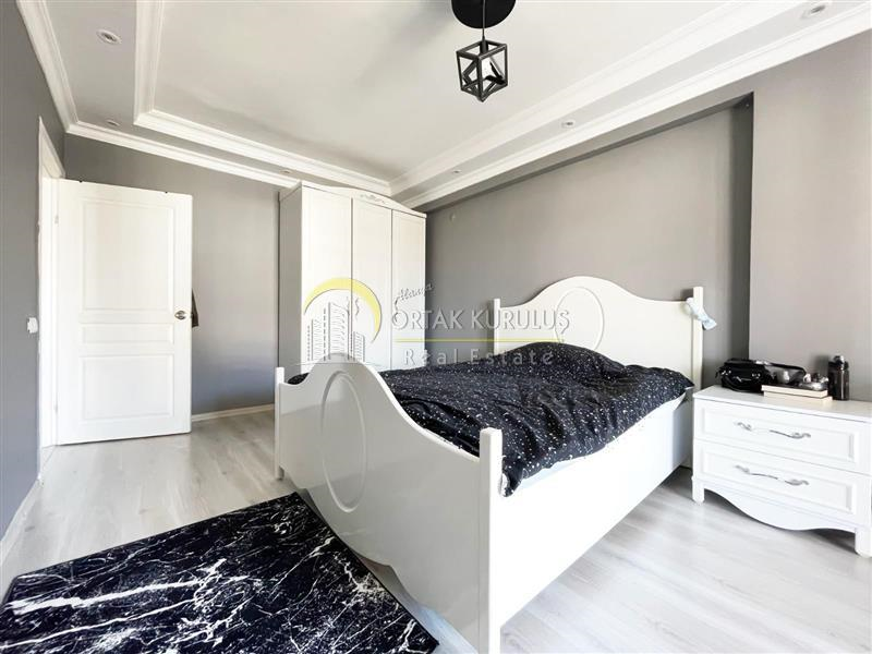 property for sale Tosmur 69825