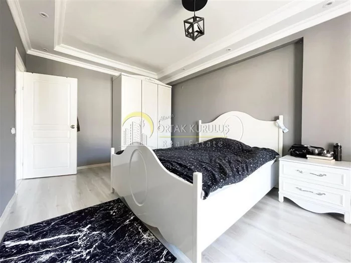 property for sale Tosmur - photo 50