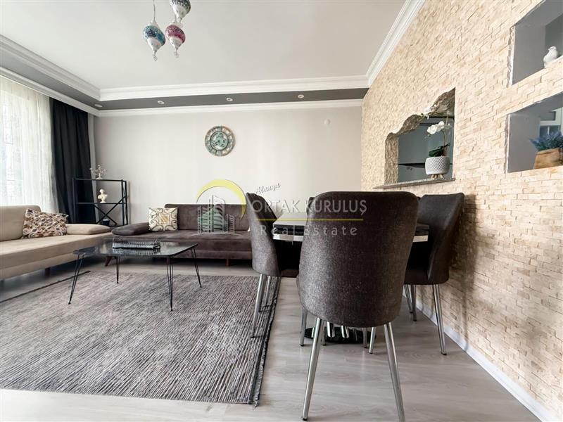 property for sale Tosmur 69799