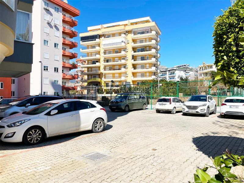 property for sale Tosmur 69823