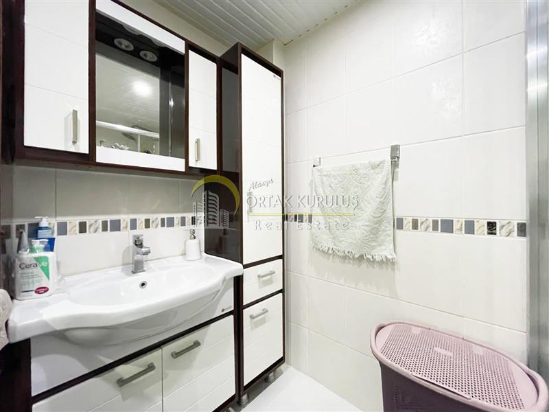 property for sale Tosmur 69796