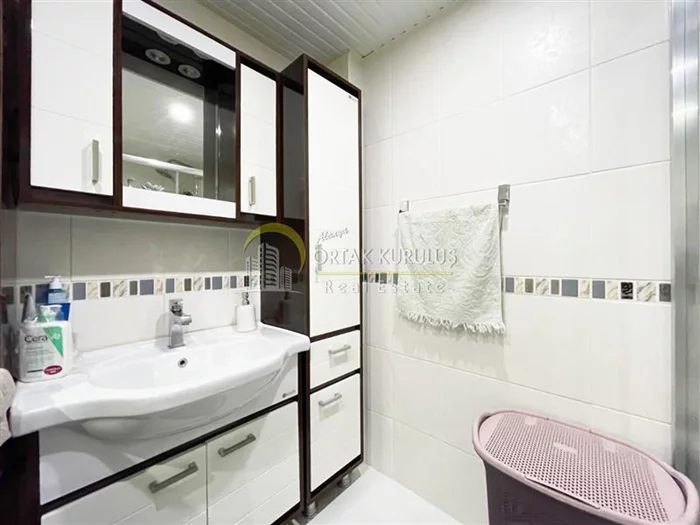 property for sale Tosmur - photo 57