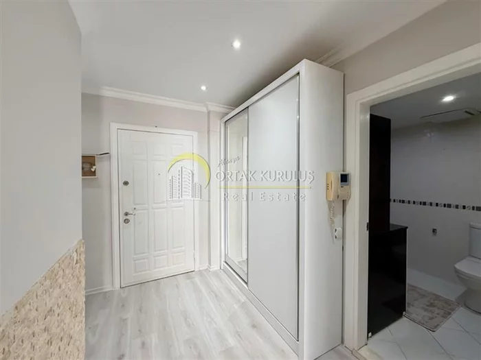 property for sale Tosmur - photo 48