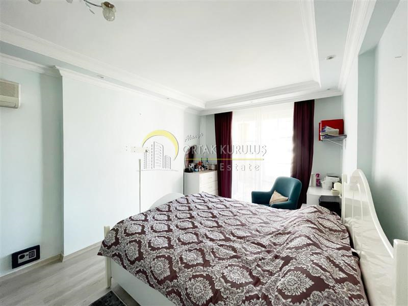 property for sale Tosmur 69801