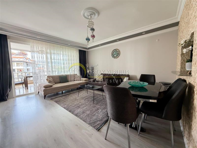 property for sale Tosmur 69794