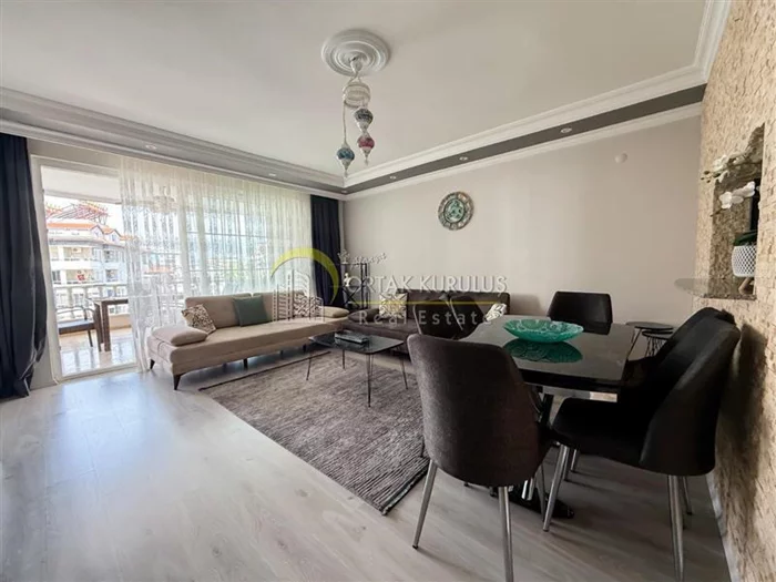 property for sale Tosmur - photo 20