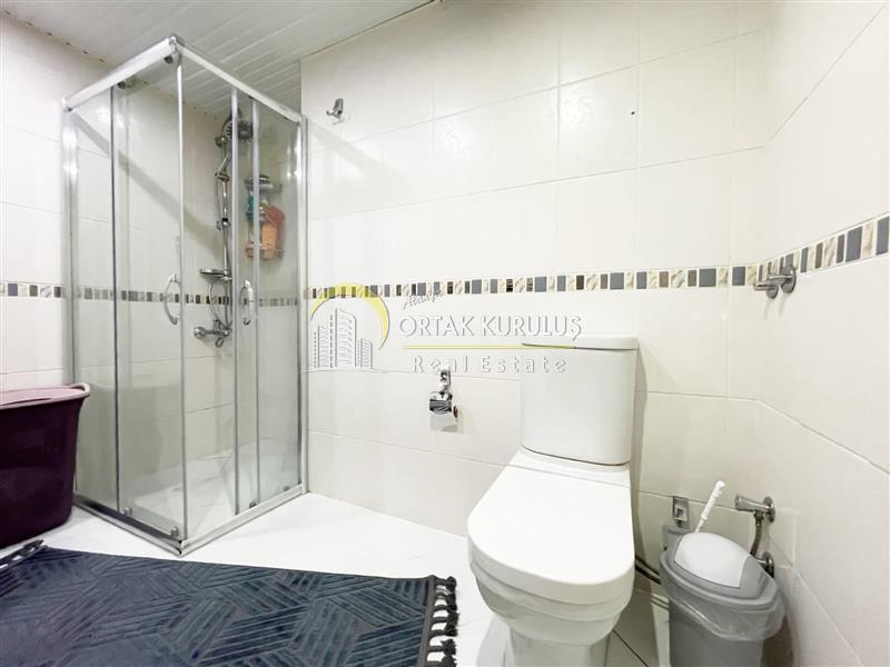 property for sale Tosmur 69778