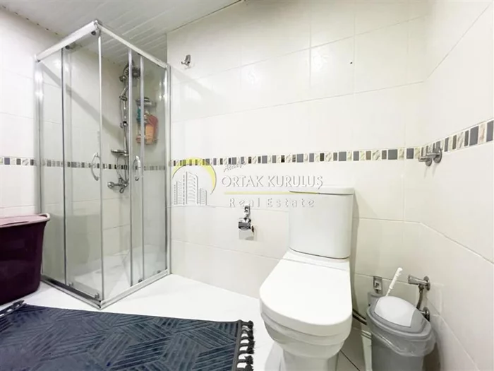 property for sale Tosmur - photo 58