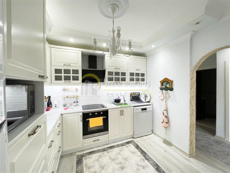 property for sale Tosmur 69760