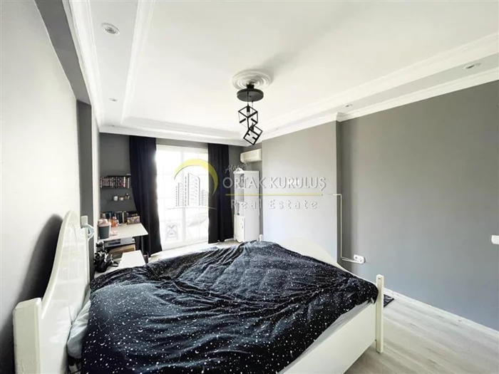 property for sale Tosmur - photo 54