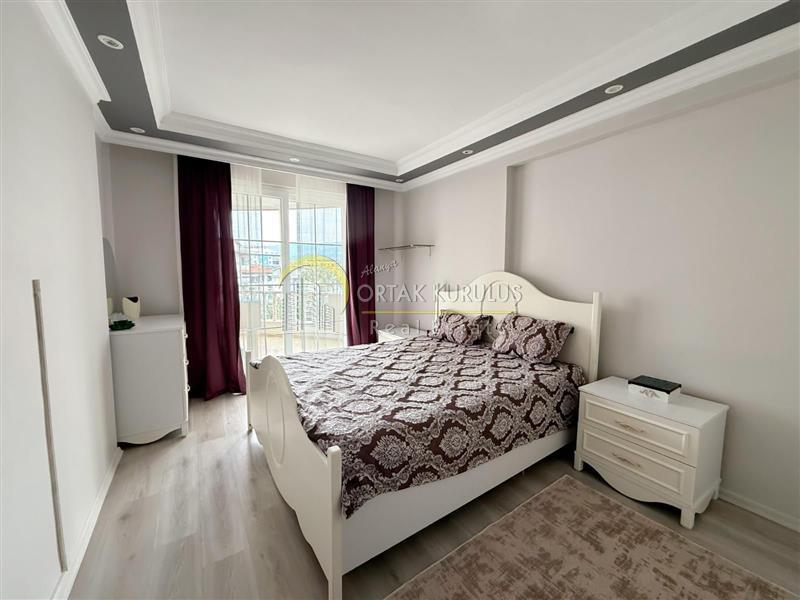 property for sale Tosmur 69797