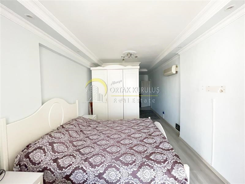 property for sale Tosmur 69774