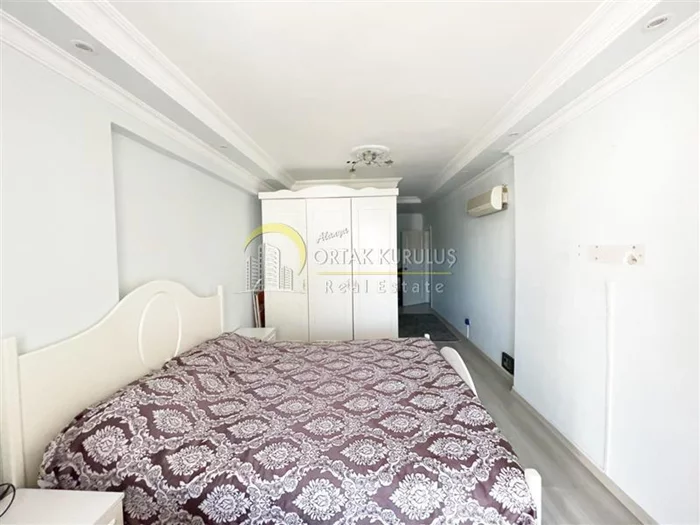 property for sale Tosmur - photo 37