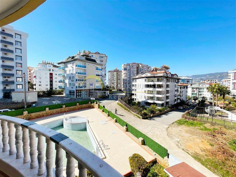 property for sale Tosmur 69795