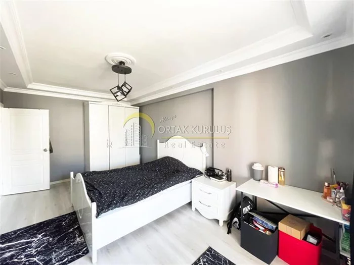 property for sale Tosmur - photo 51