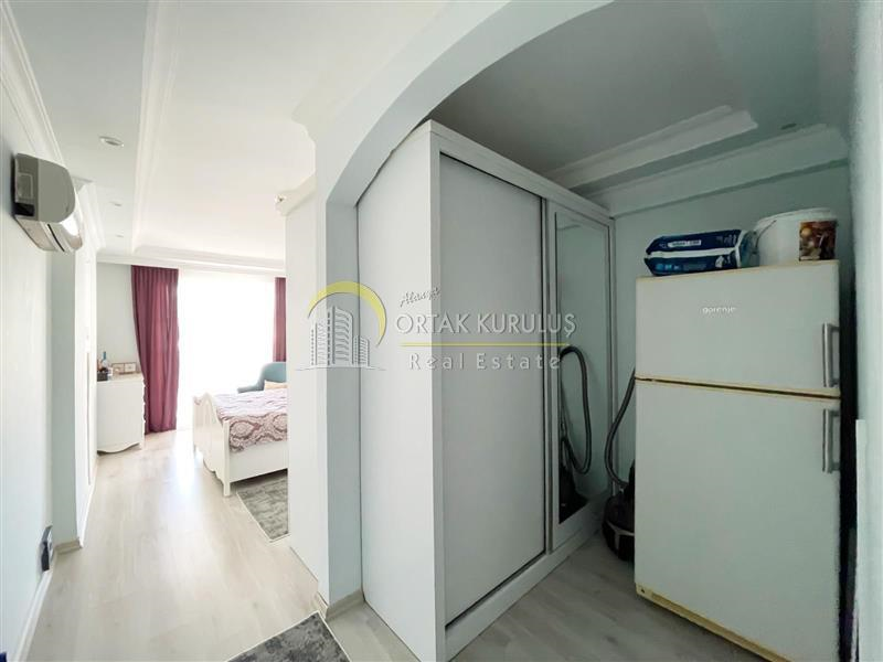 property for sale Tosmur 69783