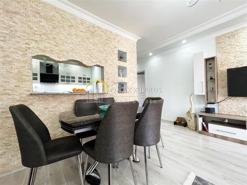 property for sale Tosmur 69781