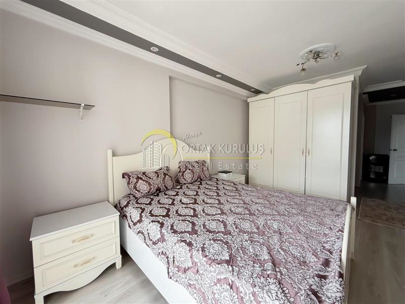 property for sale Tosmur 69820