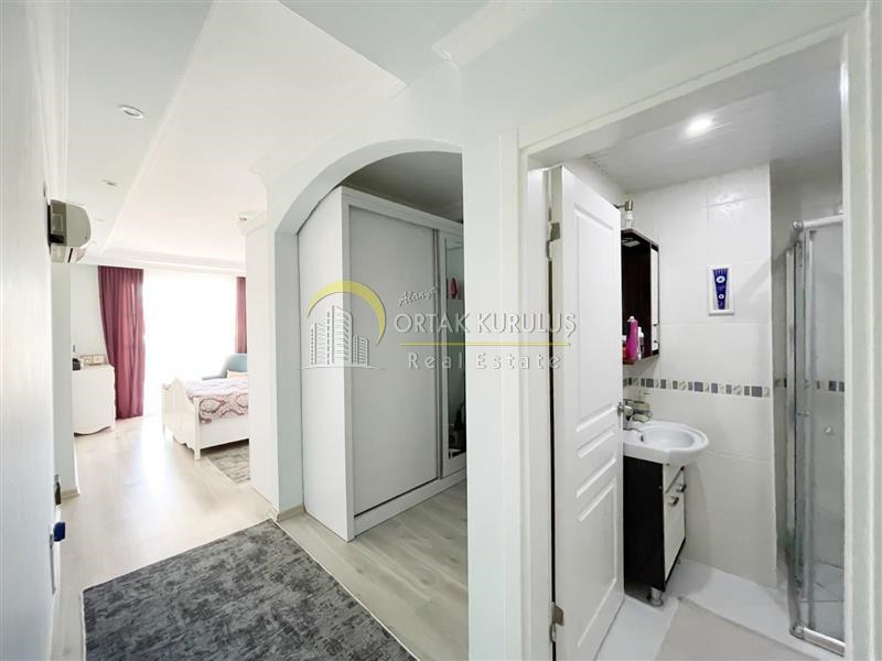 property for sale Tosmur 69804