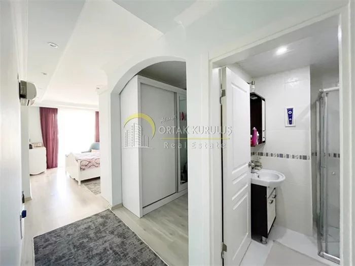 property for sale Tosmur - photo 45