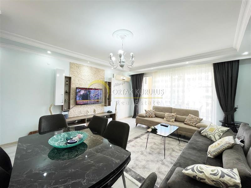 property for sale Tosmur 69772