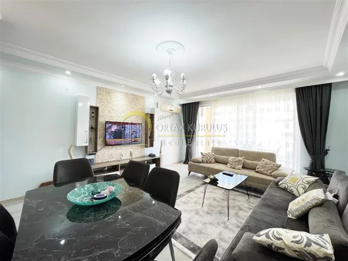 property for sale Tosmur - photo 8