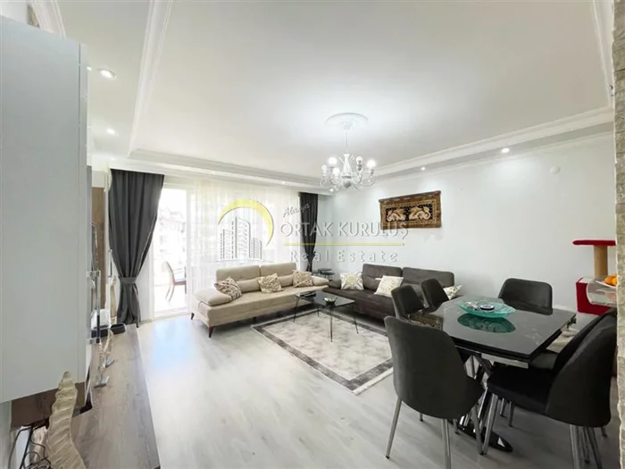 property for sale Tosmur - photo 14