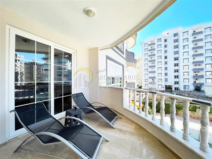 property for sale Tosmur - photo 65