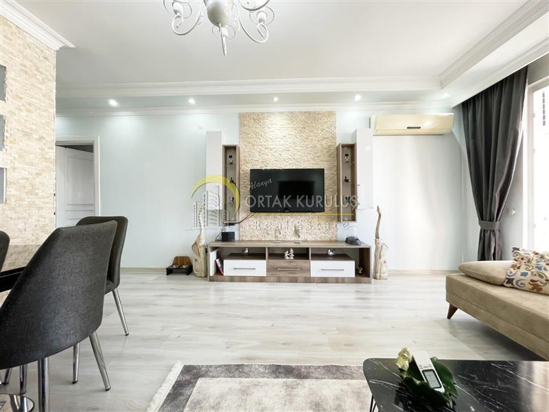 property for sale Tosmur 69817