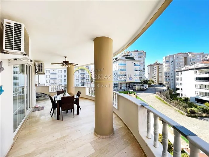 property for sale Tosmur - photo 61