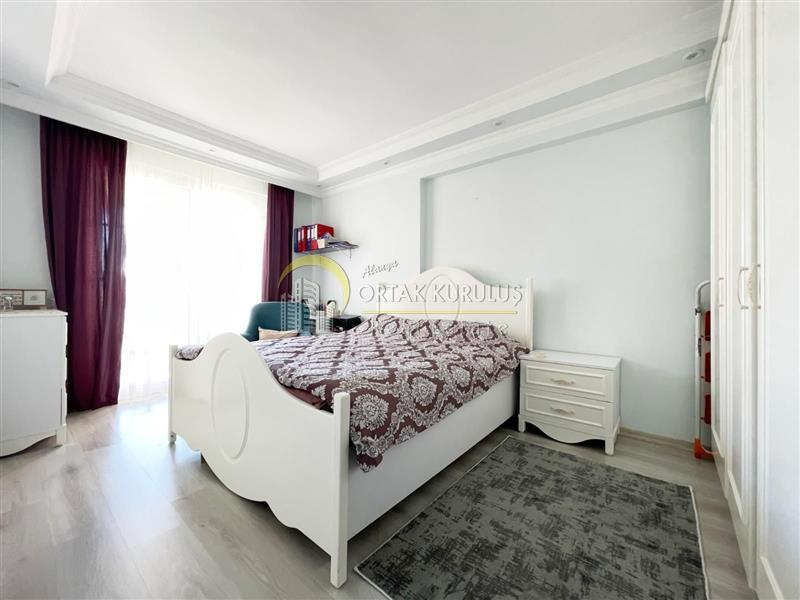 property for sale Tosmur 69789