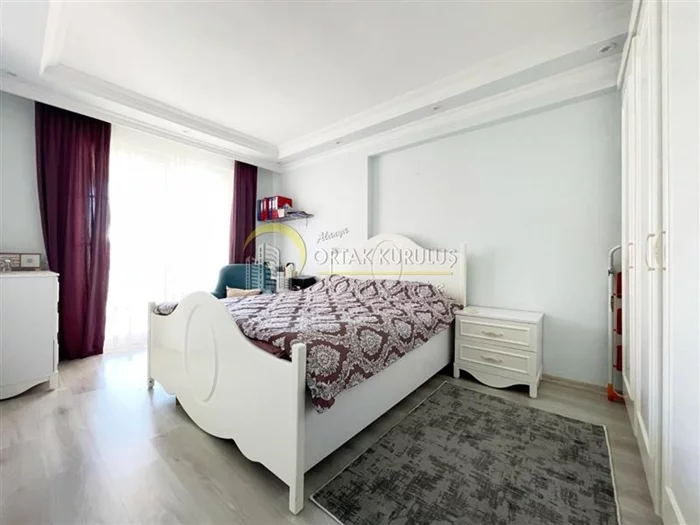 property for sale Tosmur - photo 30