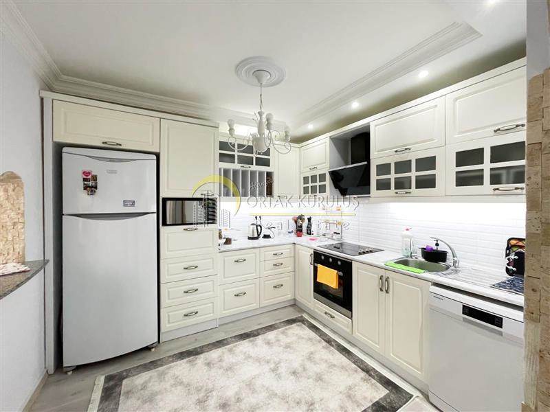 property for sale Tosmur 69779