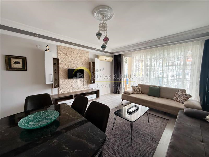 property for sale Tosmur 69802