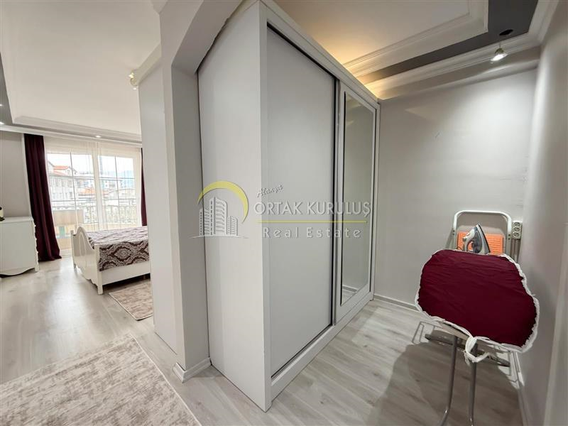 property for sale Tosmur 69800