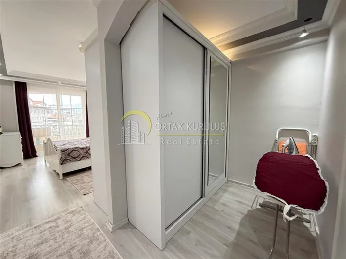 property for sale Tosmur - photo 44