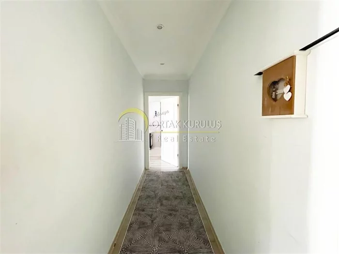 property for sale Tosmur - photo 46