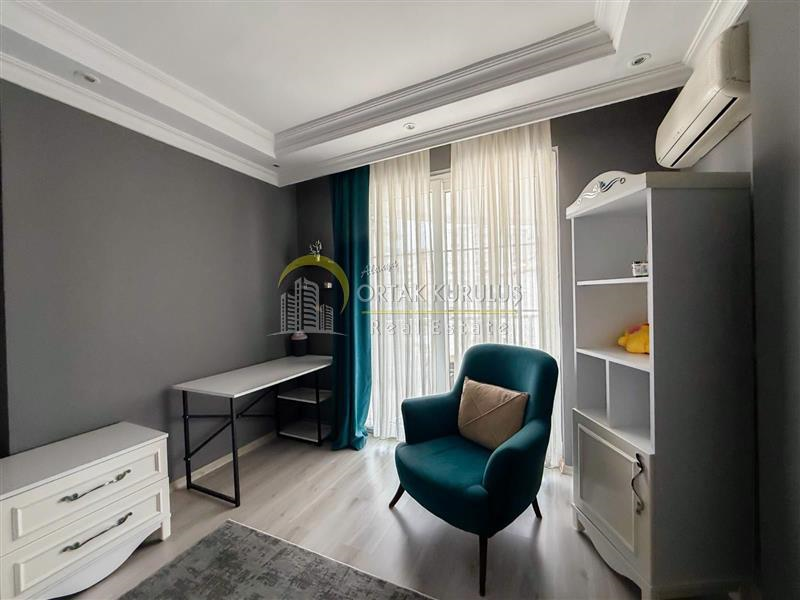 property for sale Tosmur 69818