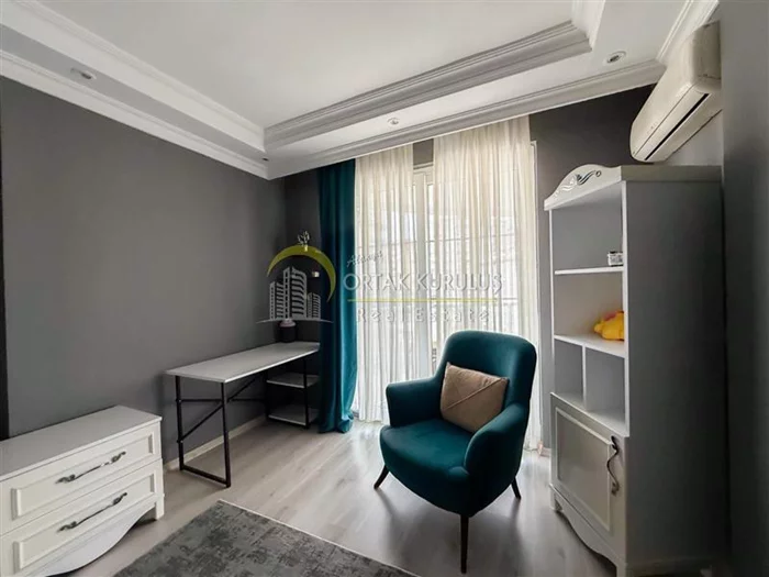 property for sale Tosmur - photo 25