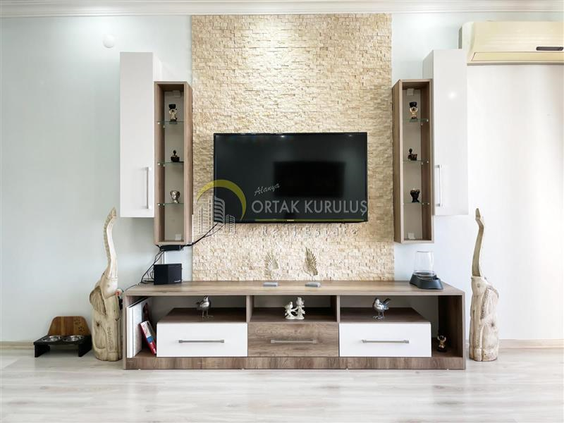 property for sale Tosmur 69821