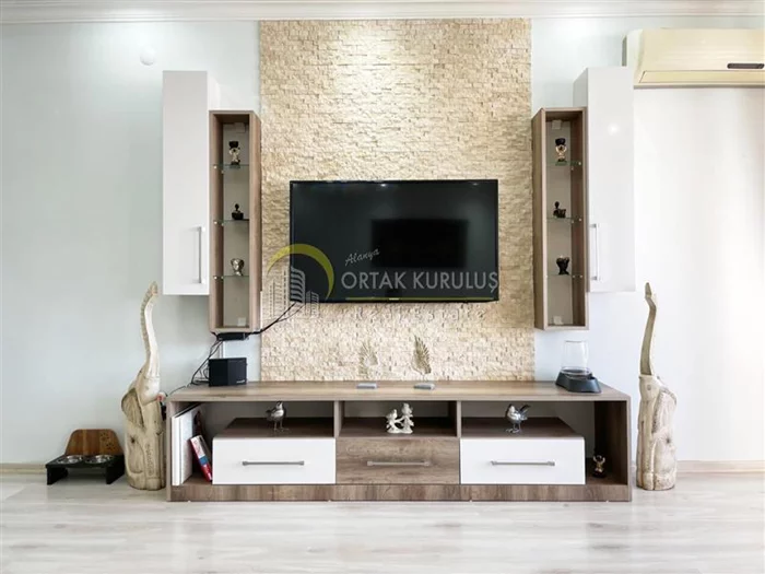 property for sale Tosmur - photo 7